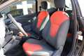 Ford Ka/Ka+ 1.2 Titanium, Airco, Apple Carplay, Distr. riem vv Schwarz - thumbnail 14