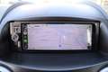Ford Ka/Ka+ 1.2 Titanium, Airco, Apple Carplay, Distr. riem vv Schwarz - thumbnail 12