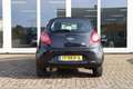 Ford Ka/Ka+ 1.2 Titanium, Airco, Apple Carplay, Distr. riem vv Schwarz - thumbnail 6
