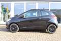 Ford Ka/Ka+ 1.2 Titanium, Airco, Apple Carplay, Distr. riem vv Schwarz - thumbnail 8