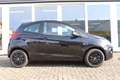 Ford Ka/Ka+ 1.2 Titanium, Airco, Apple Carplay, Distr. riem vv Schwarz - thumbnail 4