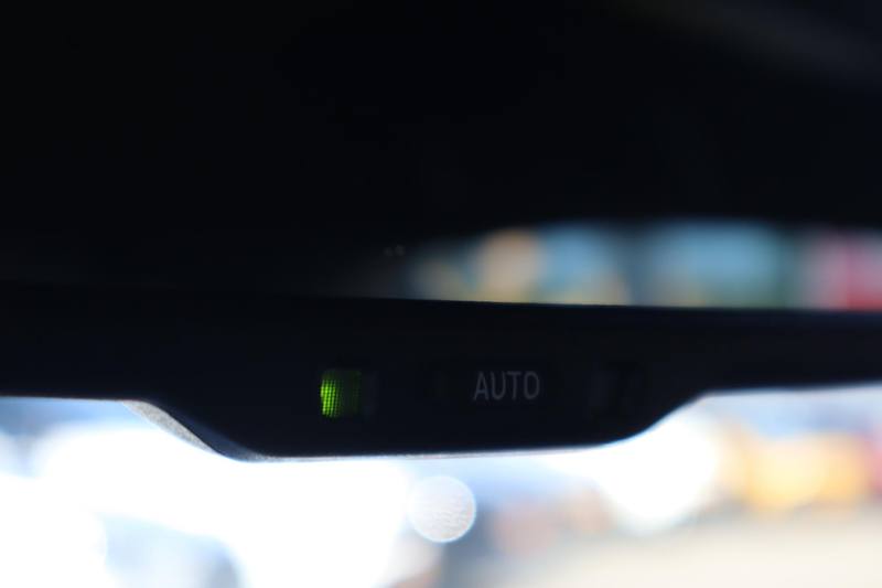 Photo du véhicule