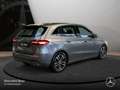 Mercedes-Benz B 180 d PROGRESSIVE+LED+KAMERA+8G Gris - thumbnail 8