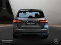 Mercedes-Benz B 180 d PROGRESSIVE+LED+KAMERA+8G Grau - thumbnail 9