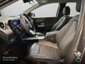 Mercedes-Benz B 180 d PROGRESSIVE+LED+KAMERA+8G Gris - thumbnail 11