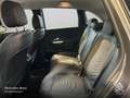Mercedes-Benz B 180 d PROGRESSIVE+LED+KAMERA+8G Gris - thumbnail 12