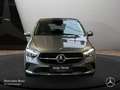 Mercedes-Benz B 180 d PROGRESSIVE+LED+KAMERA+8G Grau - thumbnail 3