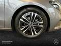 Mercedes-Benz B 180 d PROGRESSIVE+LED+KAMERA+8G Gris - thumbnail 6