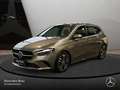 Mercedes-Benz B 180 d PROGRESSIVE+LED+KAMERA+8G Gris - thumbnail 2