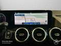 Mercedes-Benz B 180 d PROGRESSIVE+LED+KAMERA+8G Grau - thumbnail 16