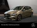 Mercedes-Benz B 180 d PROGRESSIVE+LED+KAMERA+8G Grau - thumbnail 1