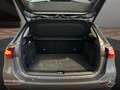 Mercedes-Benz B 180 d PROGRESSIVE+LED+KAMERA+8G Grau - thumbnail 18