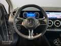 Mercedes-Benz B 180 d PROGRESSIVE+LED+KAMERA+8G Grau - thumbnail 14