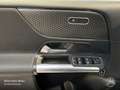 Mercedes-Benz B 180 d PROGRESSIVE+LED+KAMERA+8G Grau - thumbnail 17