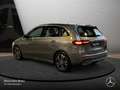 Mercedes-Benz B 180 d PROGRESSIVE+LED+KAMERA+8G Gris - thumbnail 10