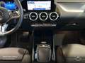 Mercedes-Benz B 180 d PROGRESSIVE+LED+KAMERA+8G Grau - thumbnail 15