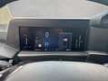 Ford Transit Custom 280 L1H1 LKW VA Autm. Trend Blanc - thumbnail 8