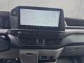 Ford Transit Custom 280 L1H1 LKW VA Autm. Trend Blanc - thumbnail 10