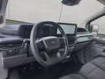 Ford Transit Custom 280 L1H1 LKW VA Autm. Trend Blanc - thumbnail 9