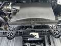 Ford Transit Custom 280 L1H1 LKW VA Autm. Trend Blanc - thumbnail 14