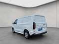 Ford Transit Custom 280 L1H1 LKW VA Autm. Trend Blanc - thumbnail 3