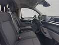 Ford Transit Custom 280 L1H1 LKW VA Autm. Trend Blanc - thumbnail 13