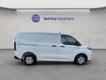 Ford Transit Custom 280 L1H1 LKW VA Autm. Trend Blanc - thumbnail 5