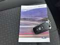 Ford Transit Custom 280 L1H1 LKW VA Autm. Trend Blanc - thumbnail 15