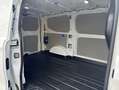 Ford Transit Custom 280 L1H1 LKW VA Autm. Trend Blanc - thumbnail 12