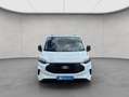 Ford Transit Custom 280 L1H1 LKW VA Autm. Trend Blanc - thumbnail 6