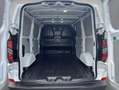 Ford Transit Custom 280 L1H1 LKW VA Autm. Trend Blanc - thumbnail 4