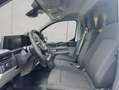 Ford Transit Custom 280 L1H1 LKW VA Autm. Trend Blanc - thumbnail 7
