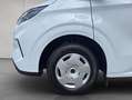 Ford Transit Custom 280 L1H1 LKW VA Autm. Trend Blanc - thumbnail 16