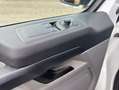 Ford Transit Custom 280 L1H1 LKW VA Autm. Trend Blanc - thumbnail 11