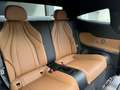 Mercedes-Benz CLE 220 d COUPE AMG|ACC|BURMESTER|HEAD-UP|PANORAMA|SOFORT! Negru - thumbnail 9
