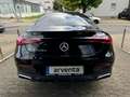 Mercedes-Benz CLE 220 d COUPE AMG|ACC|BURMESTER|HEAD-UP|PANORAMA|SOFORT! Negru - thumbnail 5
