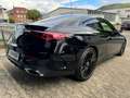 Mercedes-Benz CLE 220 d COUPE AMG|ACC|BURMESTER|HEAD-UP|PANORAMA|SOFORT! Negru - thumbnail 6