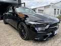 Mercedes-Benz CLE 220 d COUPE AMG|ACC|BURMESTER|HEAD-UP|PANORAMA|SOFORT! Negru - thumbnail 3