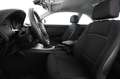 BMW 118 118d Blanco - thumbnail 11