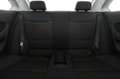 BMW 118 118d Blanco - thumbnail 16