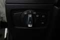 BMW 118 118d Blanco - thumbnail 25