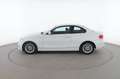 BMW 118 118d Blanco - thumbnail 3