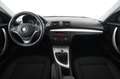 BMW 118 118d Blanco - thumbnail 13