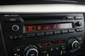 BMW 118 118d Blanco - thumbnail 23