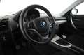 BMW 118 118d Blanco - thumbnail 12