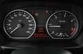 BMW 118 118d Blanco - thumbnail 21