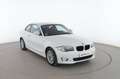 BMW 118 118d Blanco - thumbnail 8