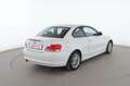 BMW 118 118d Blanco - thumbnail 6
