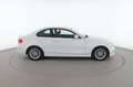 BMW 118 118d Blanco - thumbnail 7