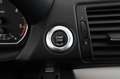 BMW 118 118d Blanco - thumbnail 24